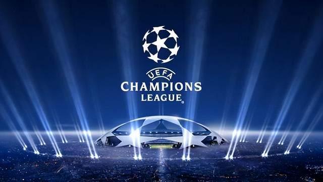 的融合与发