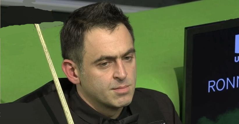 不仅频频在 不仅频频在