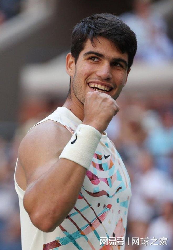 断和手部干 断和手部干