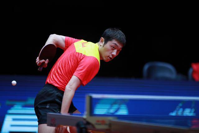 我感觉到 我感觉到