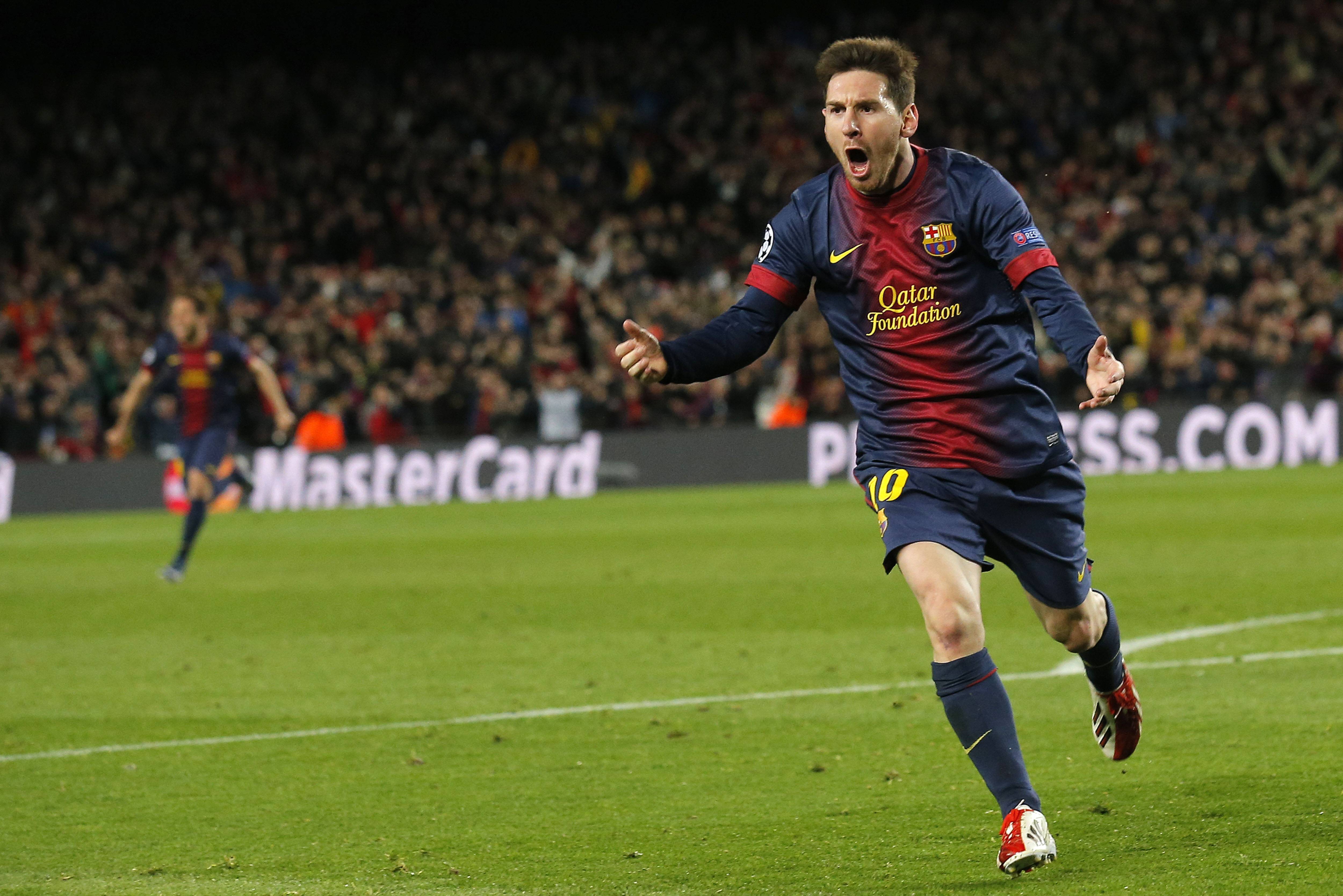 比赛背景分 比赛背景分