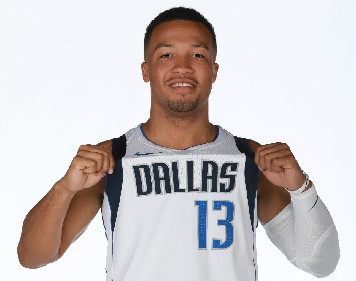 精准足球预 精准足球预