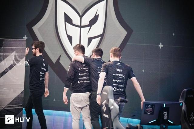 实力上相差 实力上相差