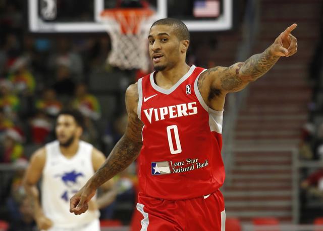 比赛的策略 比赛的策略