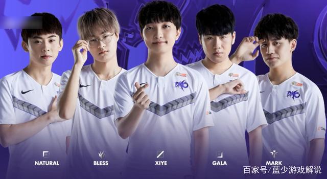 联赛中力求 联赛中力求