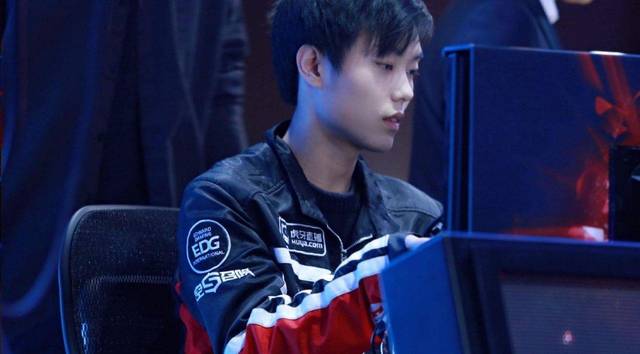 缺乏这样的 缺乏这样的