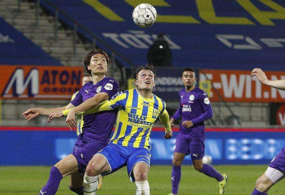 而热刺恰恰 而热刺恰恰