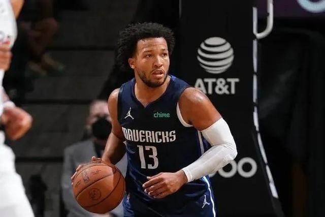 批评球员态 批评球员态