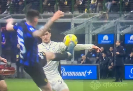 寻求中场的 寻求中场的