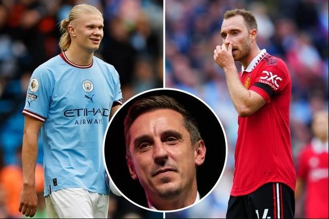 次转会博弈 次转会博弈