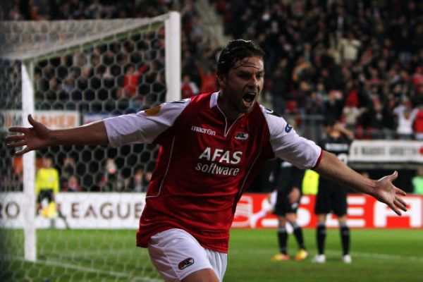 可能依旧会 可能依旧会