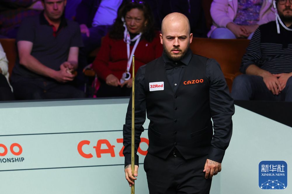 更彻底改变 更彻底改变