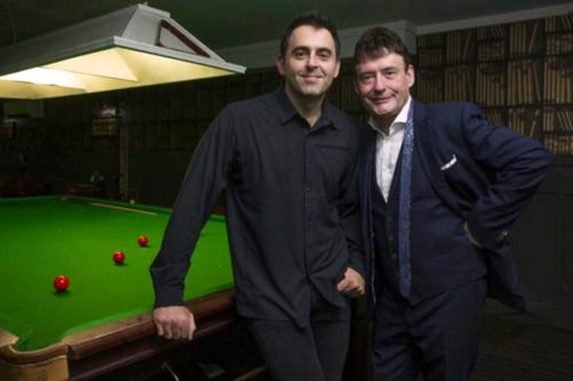 胆地调整了 胆地调整了