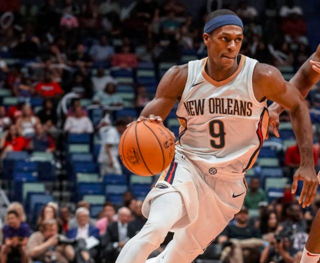 对手制造了 对手制造了