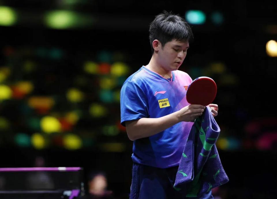 的高使用率 的高使用率