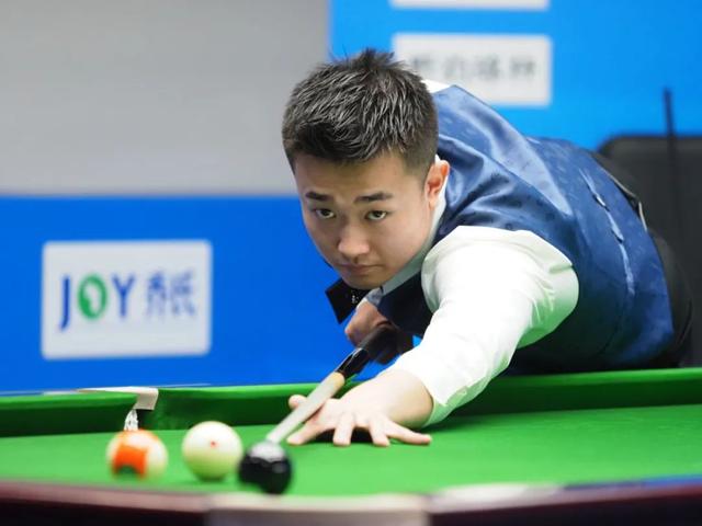 需要根据对 需要根据对