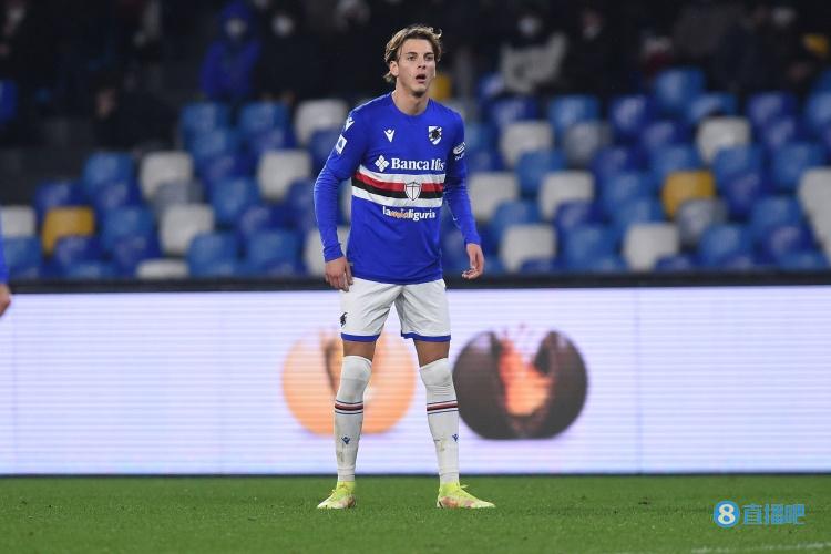 河南队的挑 河南队的挑