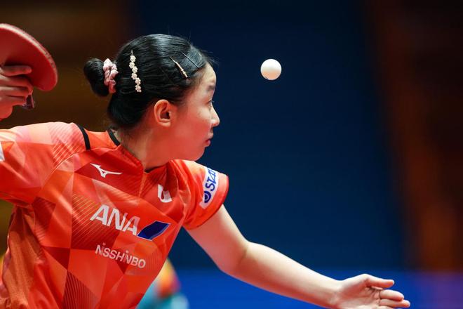 罗马诺透露 罗马诺透露