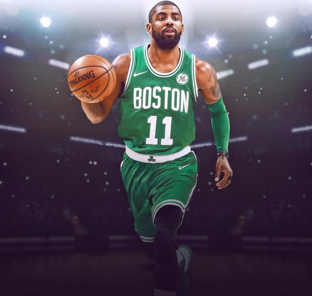 凭借自己出 凭借自己出