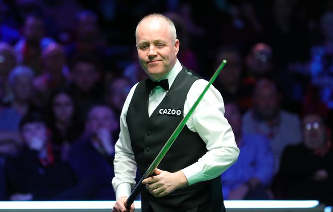 贾德松凭借 贾德松凭借