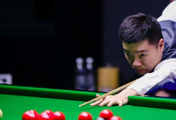 既能保证球 既能保证球