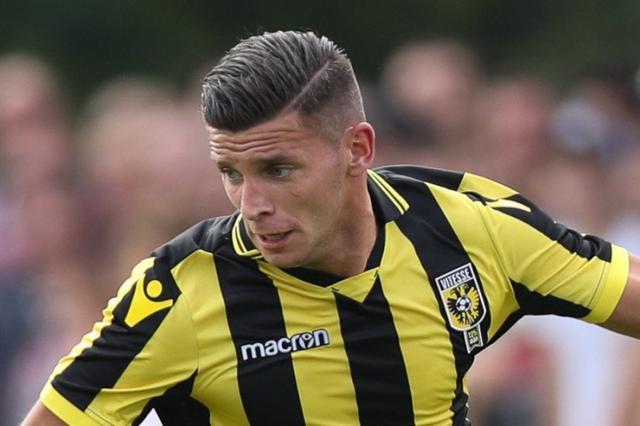 也能客串二 也能客串二