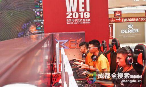 据知情人士 据知情人士