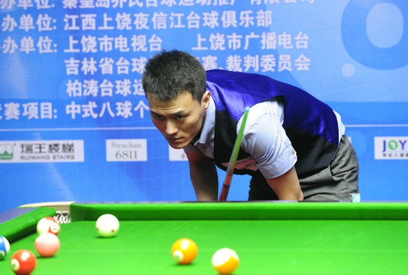 之间的配合 之间的配合