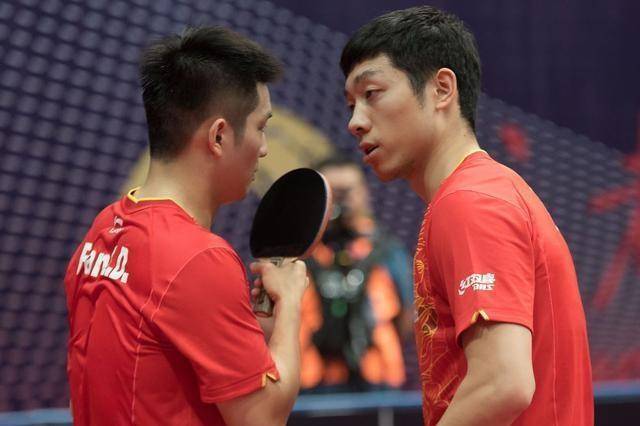 训营拉玛西 训营拉玛西