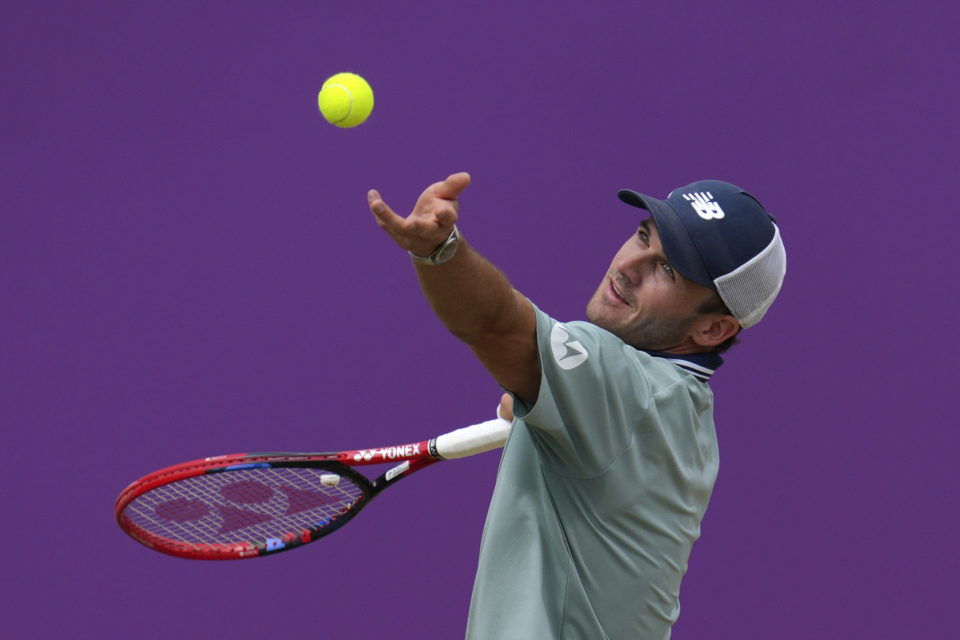 为了更好地 为了更好地