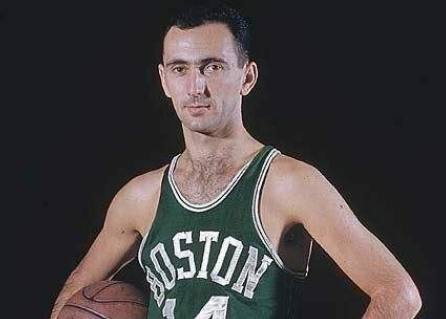 全面能力 全面能力