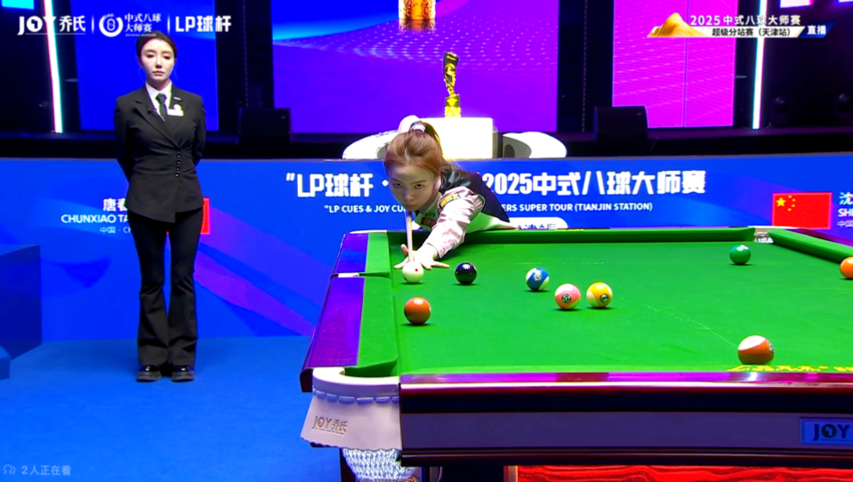 大打击能力 大打击能力