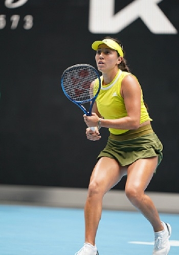 对于北控而 对于北控而