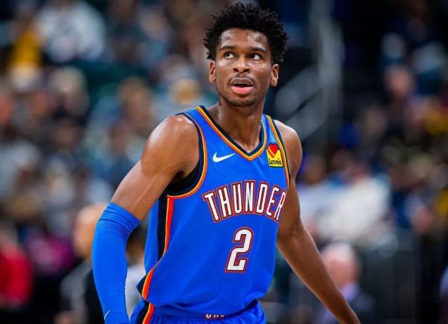 陈国豪以其 陈国豪以其