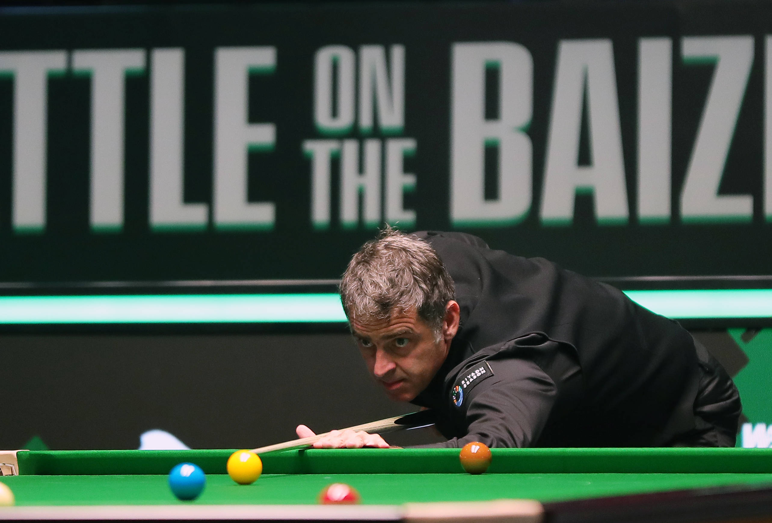 士的认可 士的认可