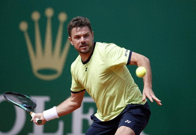 无疑就是其 无疑就是其