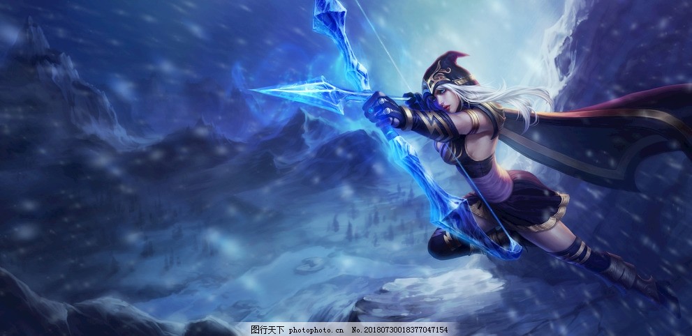 参与能够激 参与能够激