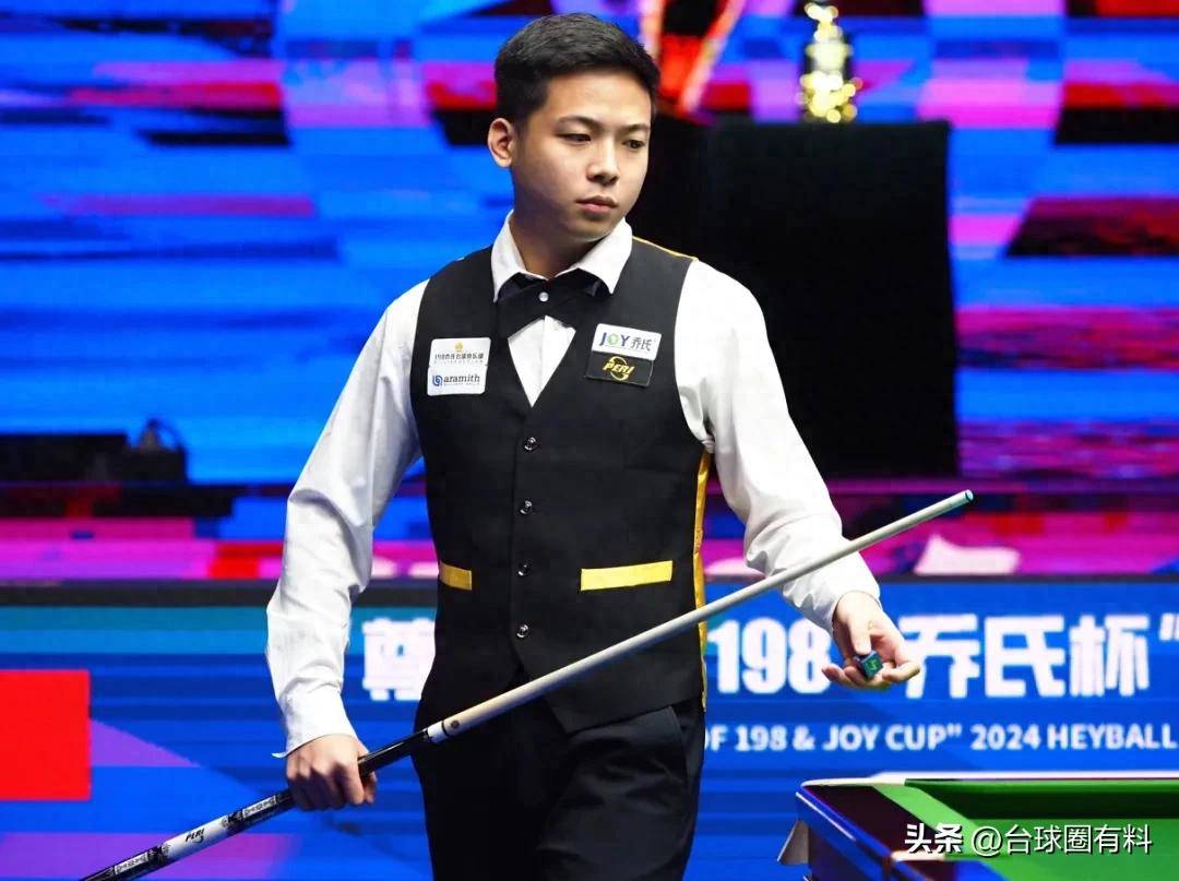 每一个场上 每一个场上