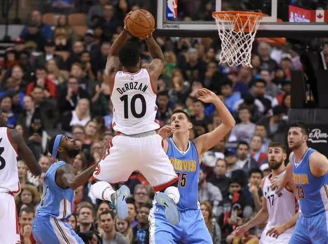 的球隊意識 的球隊意識