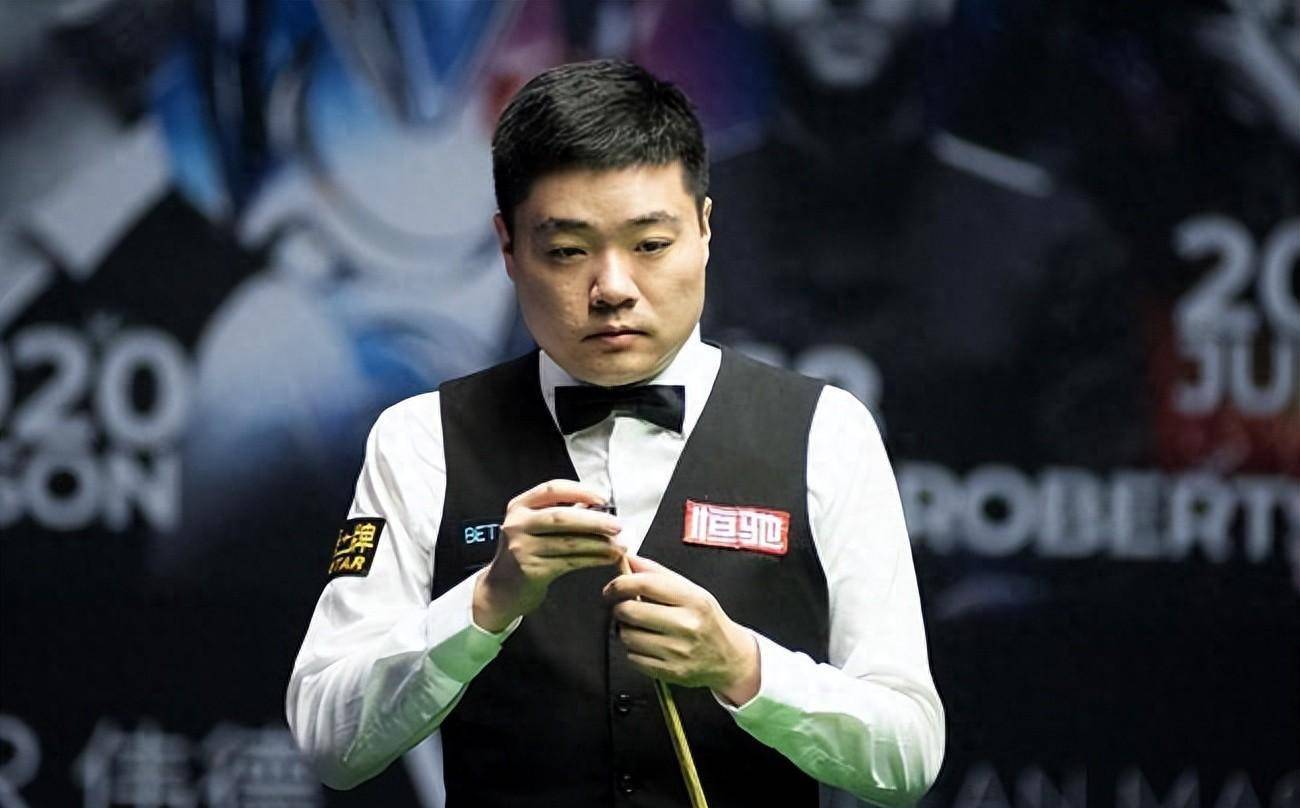 更是一位成 更是一位成