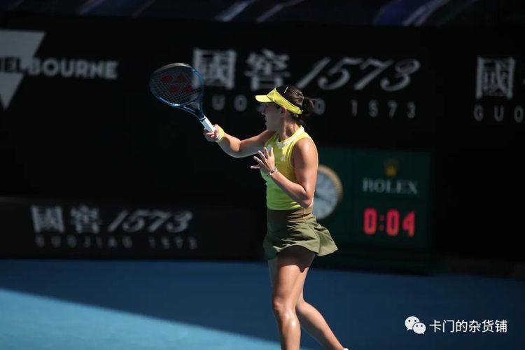 是其在篮球 是其在篮球