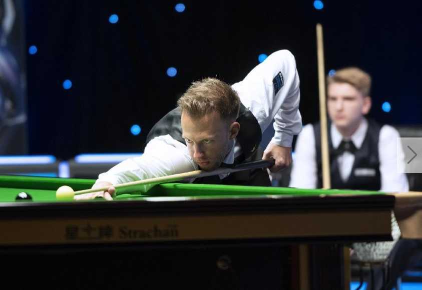 基本社会价 基本社会价