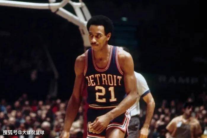 定义的不同 定义的不同