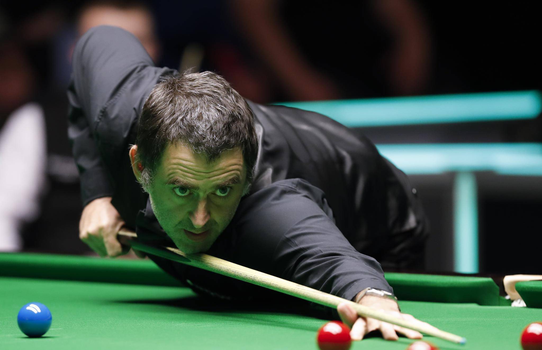 争原则的情 争原则的情