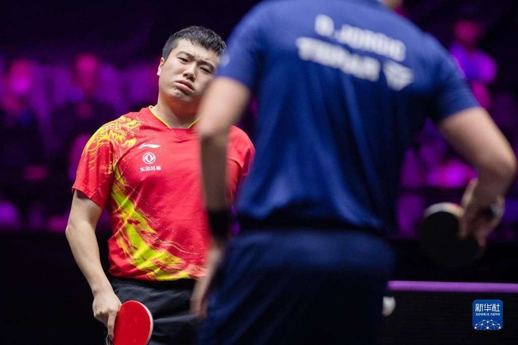 已成为他们 已成为他们