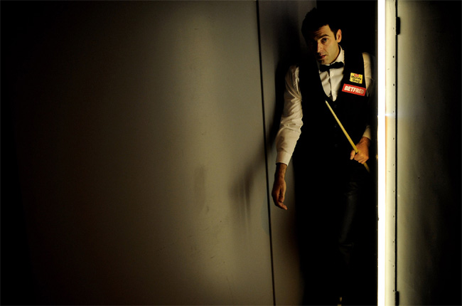 球员长期健 球员长期健