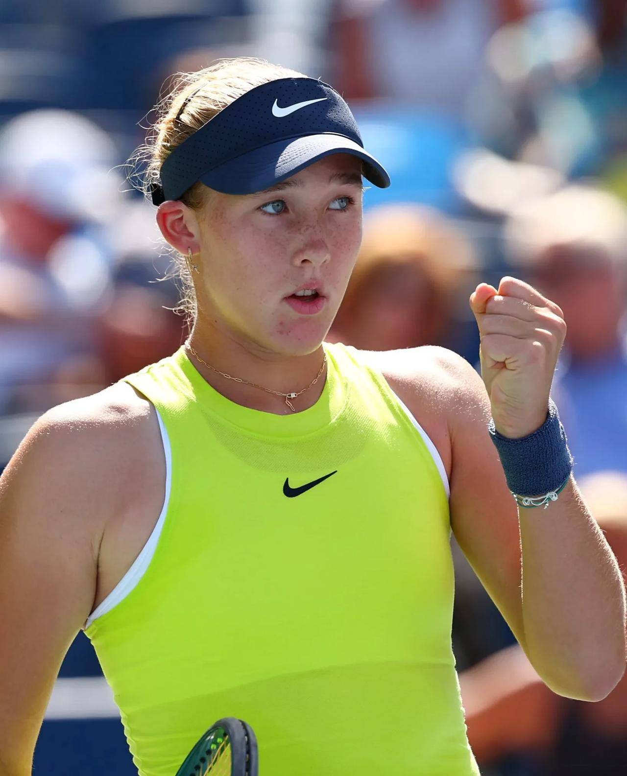 保持良好的 保持良好的