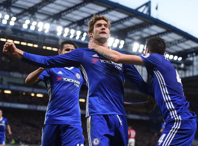 形中增加了 形中增加了