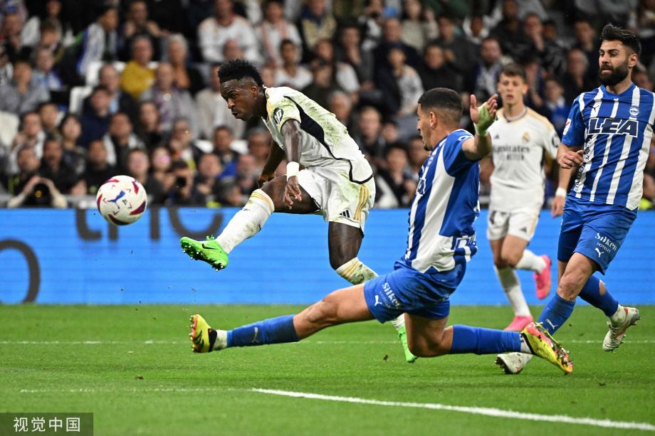 我可以帮你 我可以帮你