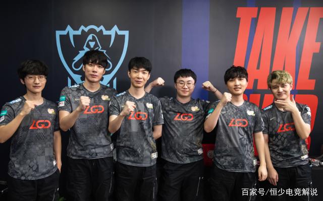 赛的目标迈 赛的目标迈